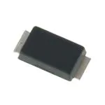 CMS10(TE12L,Q,M)