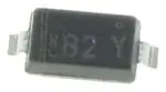 MBR0520L