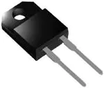 MBRF1060-E3/45