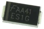 ES1G