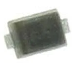 BAS16SL