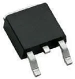 VS-MURD620CTTRRHM3