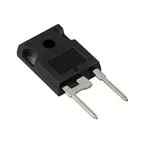 VS-EPU6006-N3