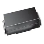 VSSA210HM3_A/H