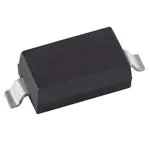 MMSZ5259B-E3-18