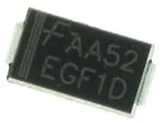 EGF1D