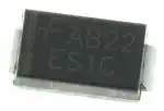 ES1C