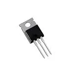 UG18ACT-E3/45