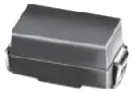 RGF1D-E3/5CA