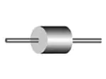 SR3010-TP