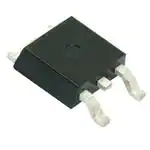 2STD1665T4