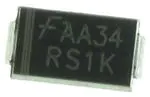 RS1K