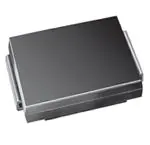VS-3ECH02HM3/9AT
