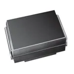 SMBZ5929B-E3/52