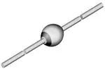1N5061TAP