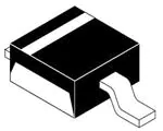 NRVBM120LT3G