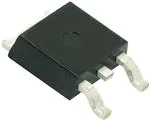 VS-STPS1045B-M3