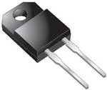 NSF8MTHE3_A/P