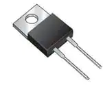 VT2045BP-M3/4W
