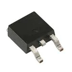 VS-8EWF12STRR-M3