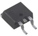 VS-ETU3006STRLHM3