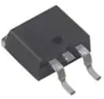 VS-ETH3006STRLHM3