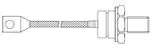 VS-SD200N20PC