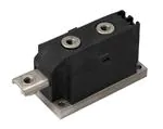 VS-VSKD320-04PBF