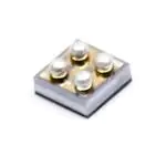 LMV226TL/NOPB