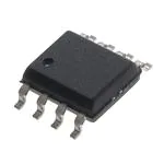 LM77CIMX-3