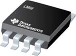 LM99-1CIMM