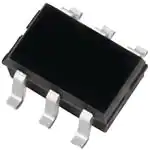 BAV756DW-7-F