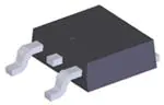 VS-MURD620CT-M3