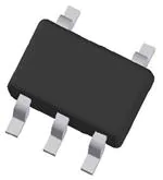 MMBD4448HCQW-7-F