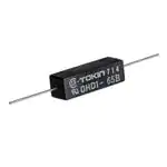 OHD1-65M