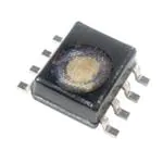 HIH6031-000-001
