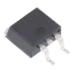 VS-47CTQ020S-M3