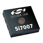 SI7007-A10-IM