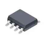 ACS724LLCTR-20AU-T