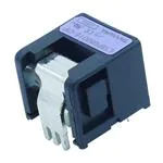 L18P060S05