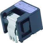 L18P050S12