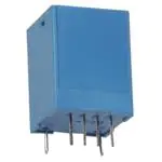 SCD03PSN