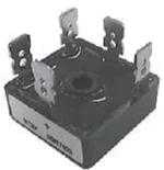 VS-26MT80