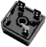 GBPC2510
