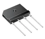 GSIB1560-E3/45