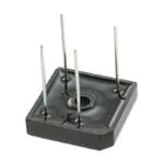 GBPC5001W