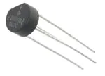 2W06G-E4/51