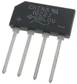 GBL04-E3/45