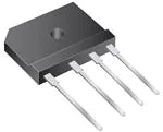 GSIB1580N-M3/45