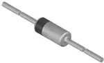 BZX55C10-TAP